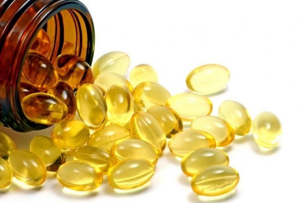 Ini 5 Manfaat Vitamin E untuk Kecantikanmu, Sudah Tahu Girls?