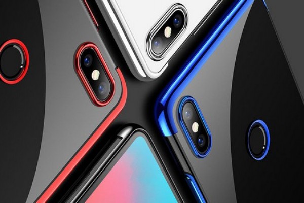 https://cdn.idntimes.com/content-images/community/2018/05/xiaomi-mi-8-a-8ace97f270b24bb548b9822156e2f350_600x400.jp g