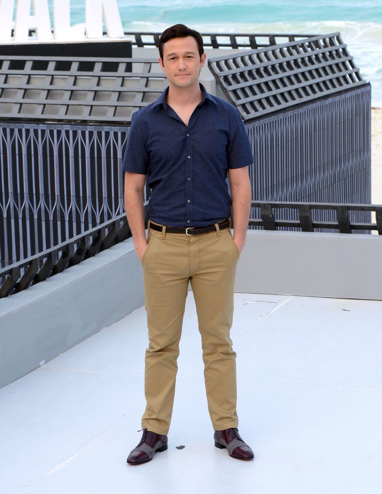 femdommesociety mobile site