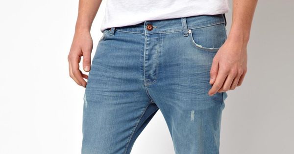 Nekat! Pembesuk Lapas Kerobokan Bawa Sabu di Saku Celana Jeans