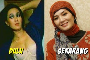 Warkop Dki Jadul Streaming – Halaman Khusus Warkop DKI