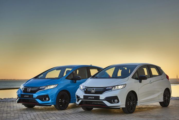 Mini Tapi Kece, Mobil Ini Cocok Banget Buat Kamu yang Masih Muda