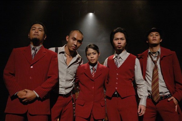 6-grup-band-yang-sempat-hits-di-tahun-90an-hingga-2000an-bikin-rindu