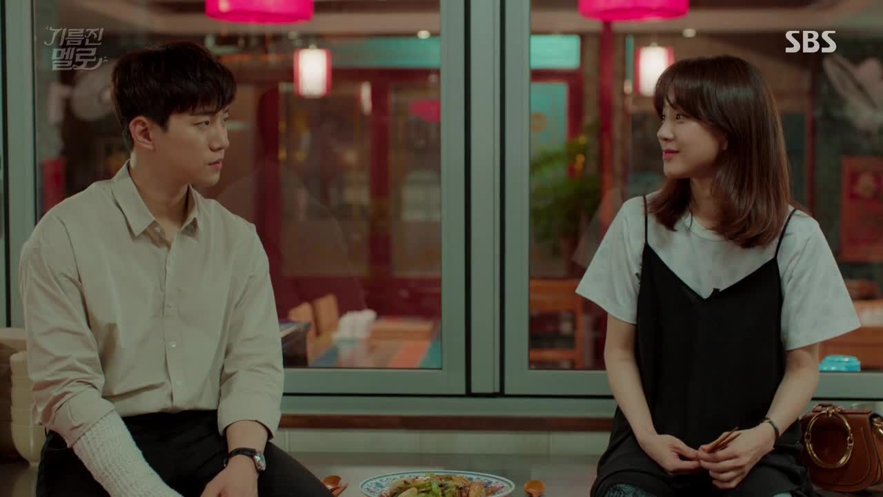 Kenapa Hubungan Yang Sehat Itu Tidak Perlu Drama?