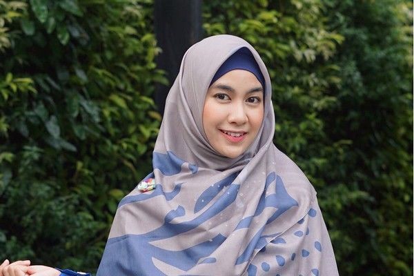 Supaya Muka Tetap Cerah Saat Puasa, Lakukan 5 Hal Ini 