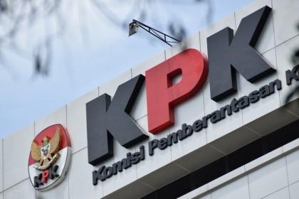 Dua Kepala Daerah di Aceh Diamankan KPK Lewat OTT