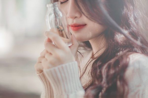5 Pelajaran Hidup yang Bisa Kamu Ambil Pasca Putus Cinta