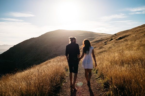 Meski Sepele, 5 Kesalahan Ini Bisa Membuat Pacar Teramat Kecewa Padamu