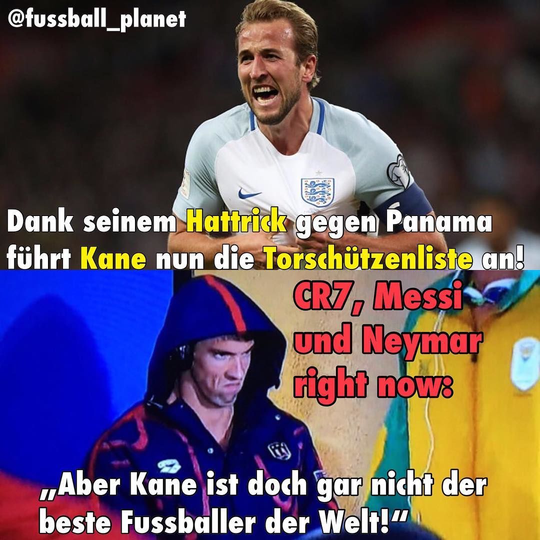 Meme Kane Piala Dunia 2018