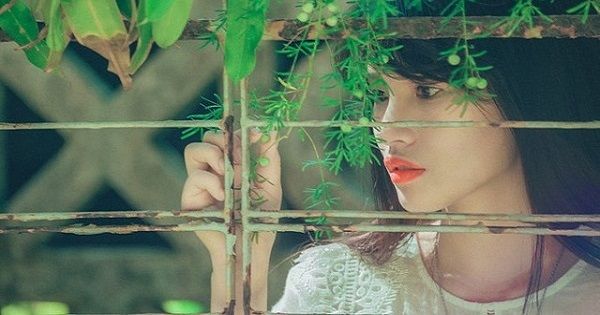 5 Alasan Kenapa Kamu Sulit Memaafkan Perselingkuhan Pacar, Trauma? 