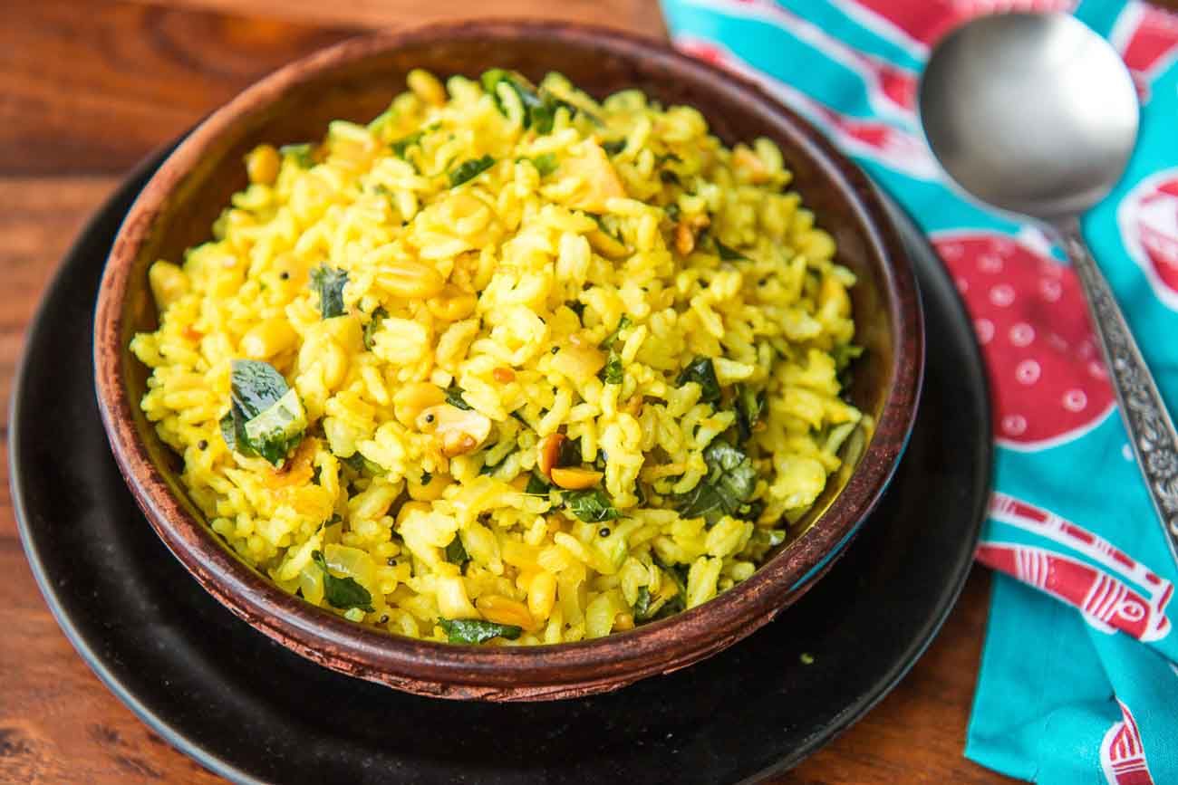 Recipe. Lemon Rice. Lemongrass Rice. • Лимон Райс. Savoury Lemon Rice.