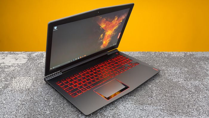 Hobi Main PUBG Ini 5 Rekomendasi Laptop yang Pas untuk 