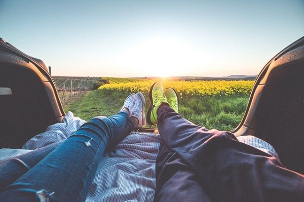Jangan Menjauh, Ini 5 Kiat Menjaga Hubungan Baik Pasca Ditolak Sahabat