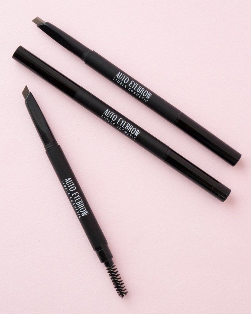 Карандаш brow. Карандаш для бровей Flamingo Eyebrow Pencil & Brush LC 2031. Ottie карандаш для бровей natural drawing auto Eye Brow Pencil. Charme natural Brown 103 карандаш для бровей. Карандаш для бровей c щеточкой Andante auto System Eyebrow Pencil 25 mm VOV.