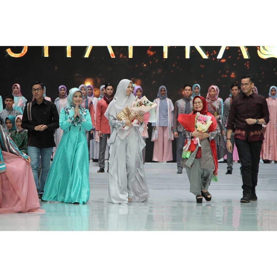 Masih Ingat Eksanti Artis Sinetron Hits 90an? Begini ...