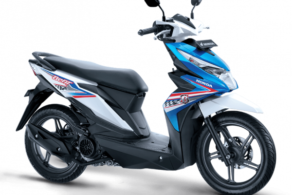  Motor  Gigi  Yamaha  Terbaru Wikie Cloud Design Ideas