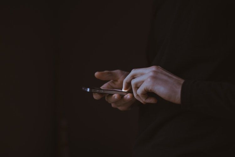 Penting! Cara Menjadi Karyawan yang Baik dan Produktif!