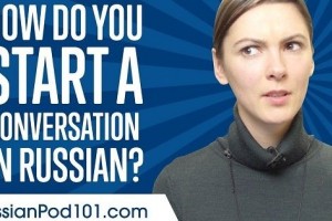 5 Youtube Channel Ini Bakal Membantumu Belajar Bahasa Rusia