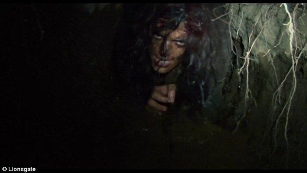 Selain Hereditary, Ini 5 Film Slow-Burn Horror yang Wajib Ditonton