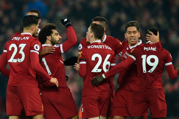 Robertson: Akan Kembali Musim Depan Jika Liverpool Gagal Juara 
