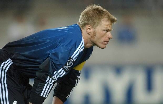 3 Pemain Legenda Ini Tidak Pernah Meraih Trofi Piala Dunia Sekalipun