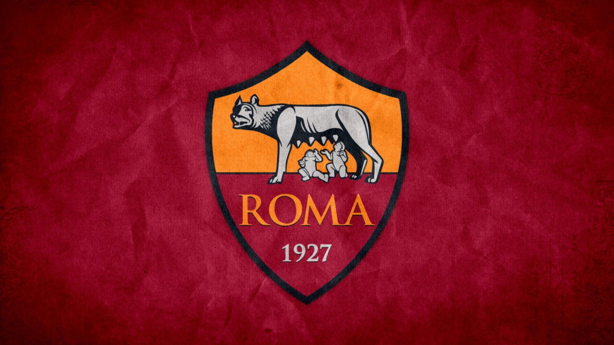 Roma club