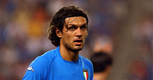 3 Pemain Legenda Ini Tidak Pernah Meraih Trofi Piala Dunia Sekalipun
