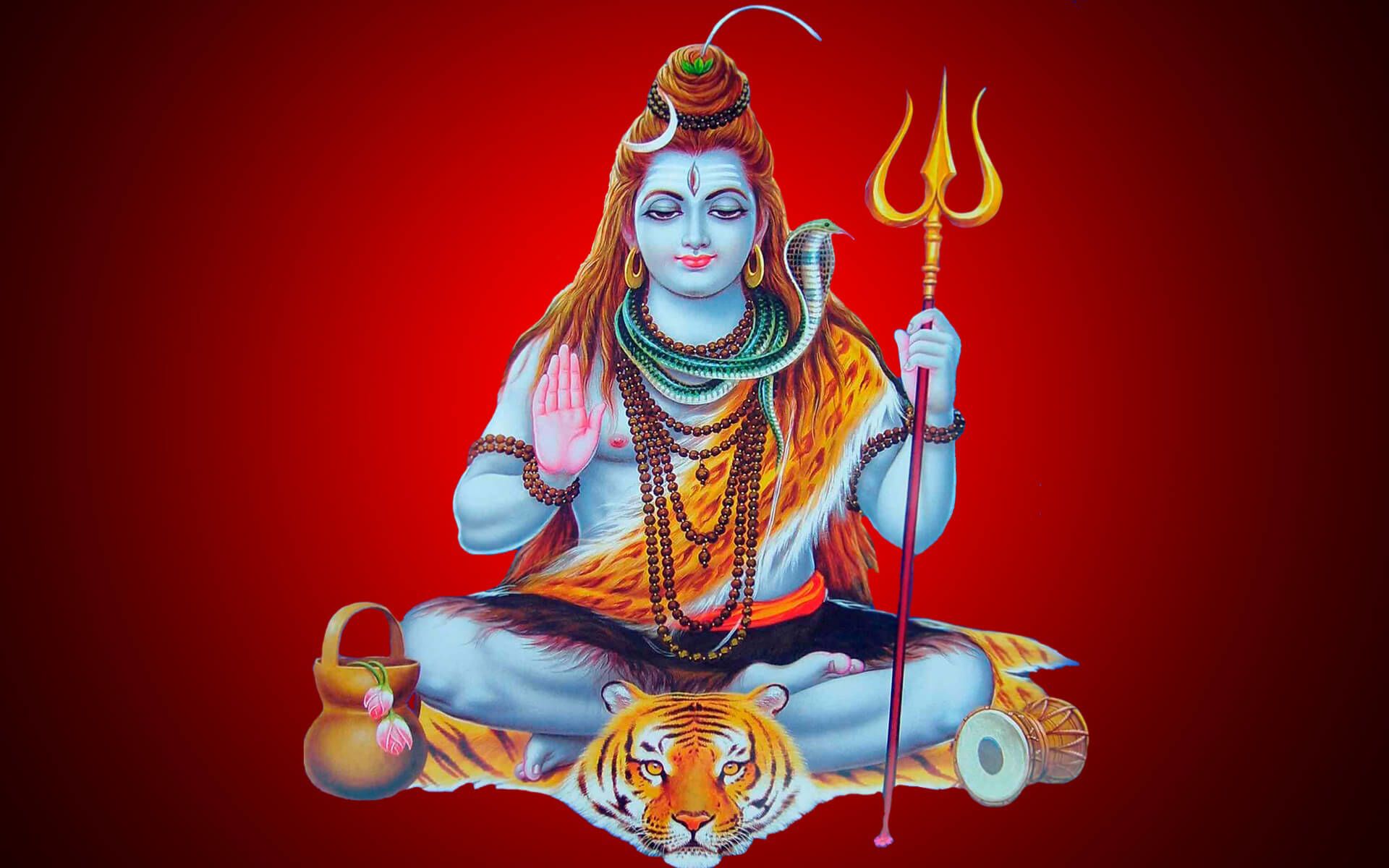 Nama Sivana diambil dari nama Dewa Hindu Siva dan Kata Nirwana