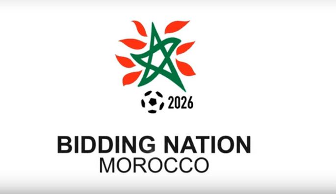 2026. ЧМ 2026 эмблема. Чемпионат мира по футболу 2026 логотип. Logo 2026 Morocco. Марокко 2026.