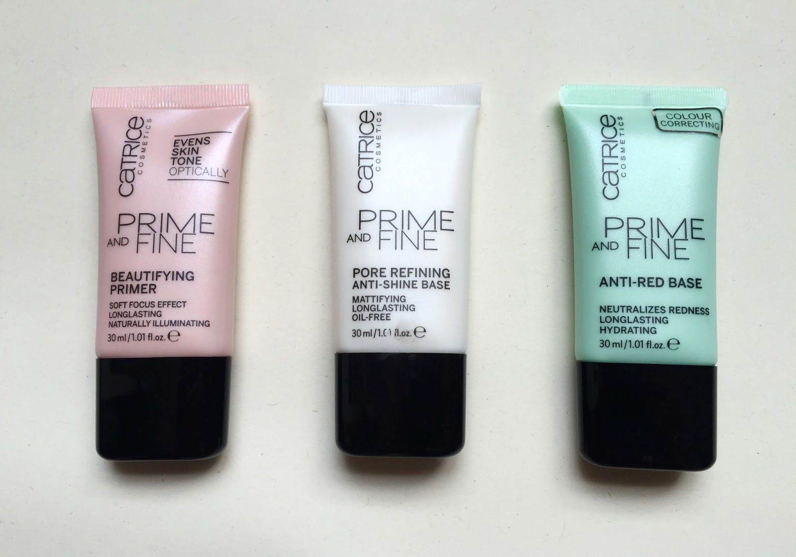 5 Tips Base Make Up Matte yang Tahan Lama sampai 10 Jam