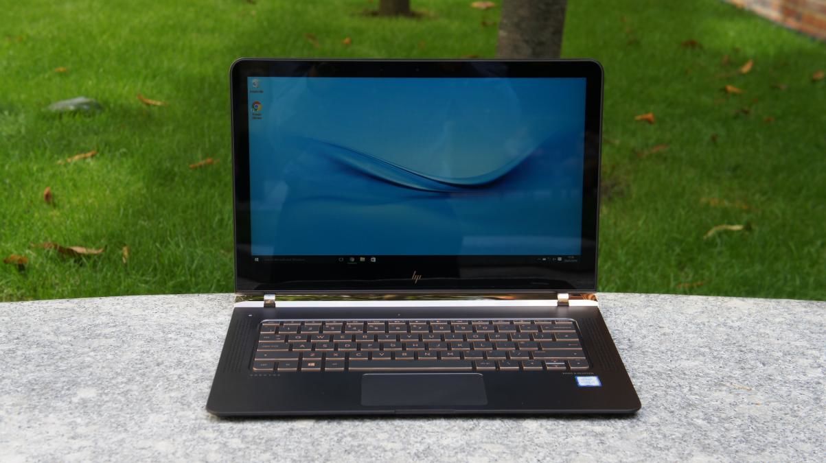 5 Rekomendasi Ultrabook Tangguh Dengan Processor Intel Core I7