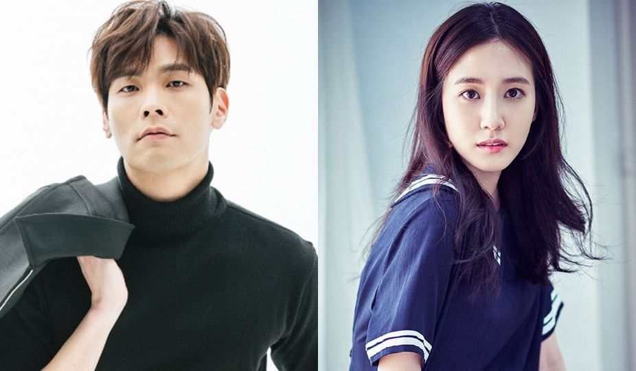 Inilah 5 Drama Korea yang Tayang di Bulan Agustus 2018