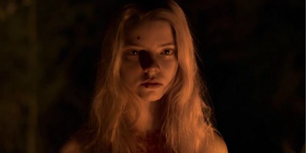Selain Hereditary, Ini 5 Film Slow-Burn Horror yang Wajib Ditonton
