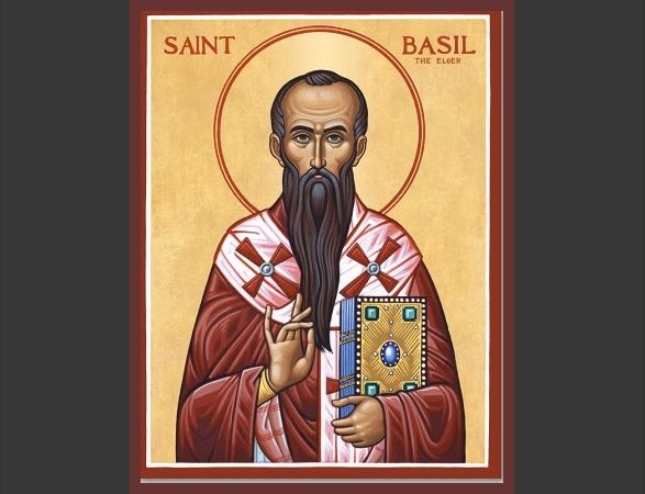 7 Fakta Mengenai Gereja Katedral Ikonik Rusia: St. Basil yang Unik