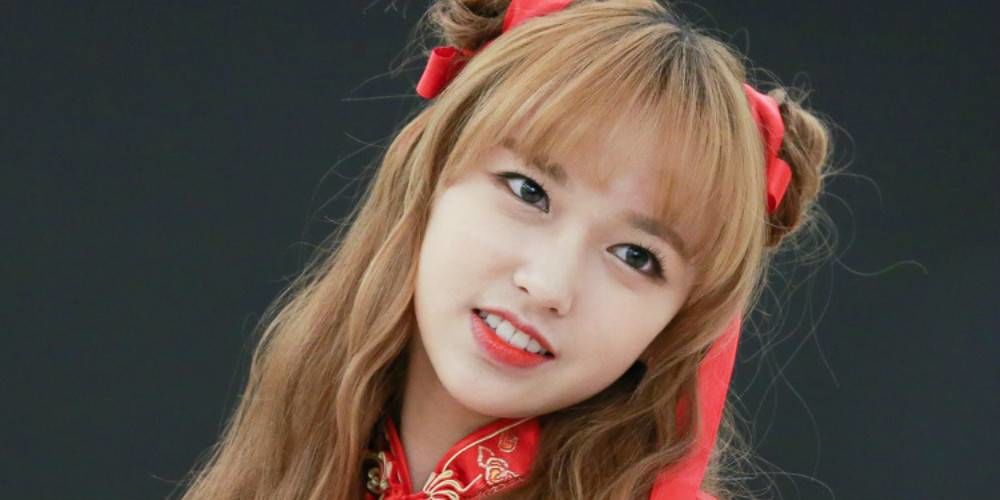 Ini Dia Deretan Idol Kpop Cewek Yang Berulang Tahun Di Bulan Juli