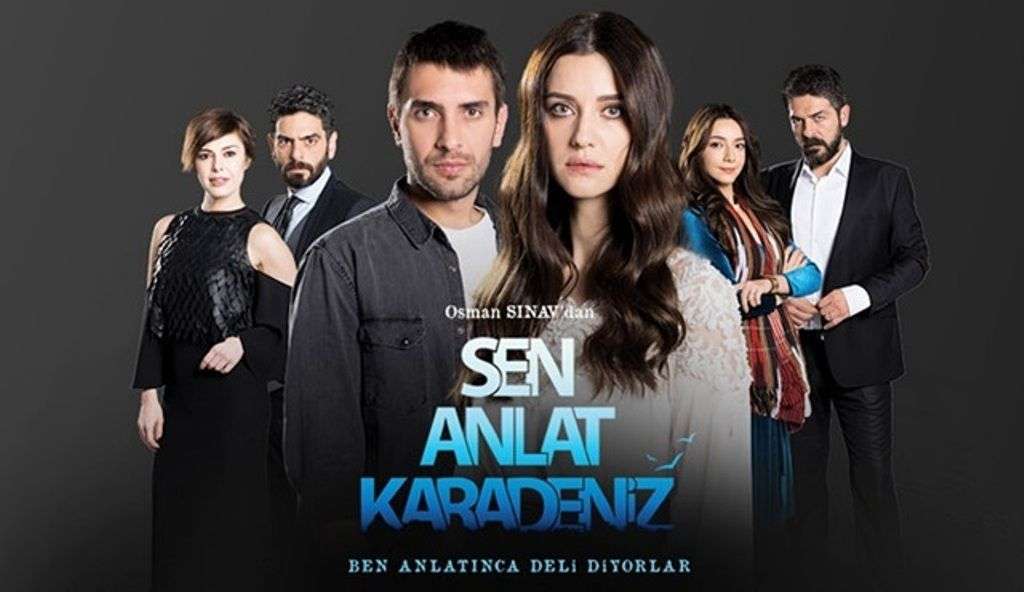 black heart turkish series english subtitles