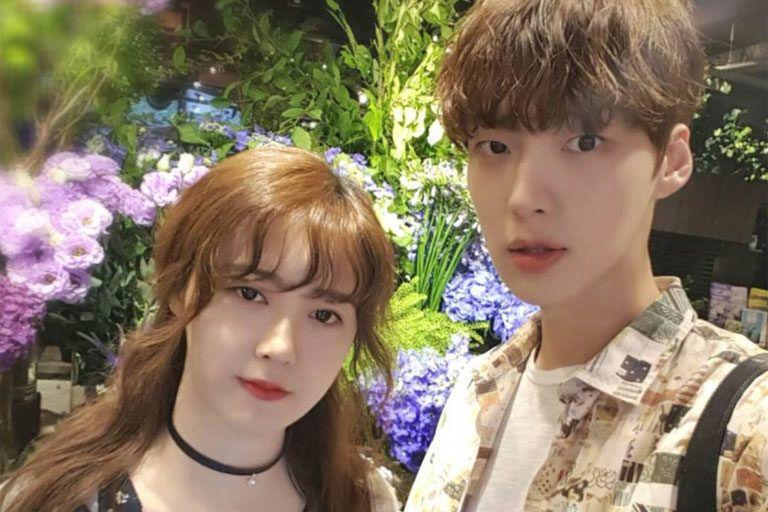 7 Couple Drama Korea yang Cinlok dan Menikah di Dunia Nyata