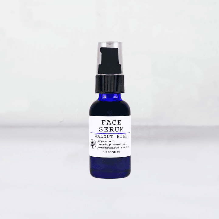 Face Serum. Lafz face Serum. Face treatment Oil синий флакон. The ordinary hair Serum.