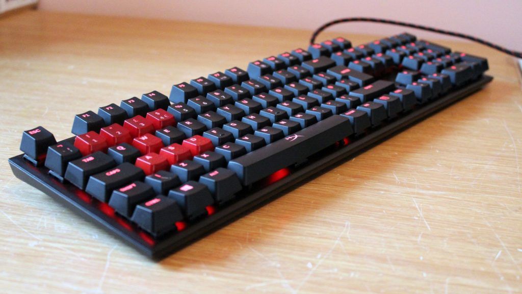 Ruby red свитчи. HYPERX Alloy fps (Cherry MX Blue) + Razer Orbweaver. HYPERX Alloy mkw100 Red Switch. Клавиатура - HYPERX Alloy fps (Cherry MX Blue) + Razer Orbweaver. HYPERX Alloy fps Pro.