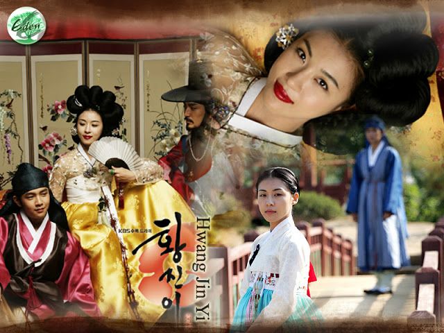 7 Drama Korea Berlatar Kerajaan Paling Hits Di Masanya 5632