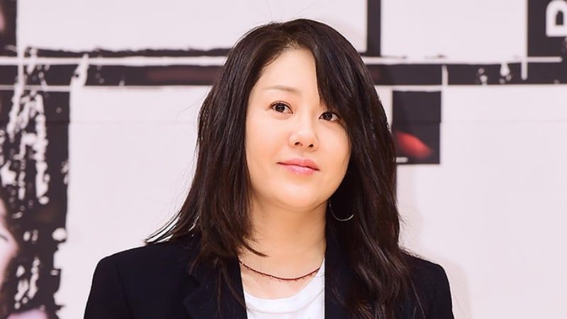 Jarang Diterpa Gosip, 7 Artis Korea Ini Ternyata Sudah Berstatus Janda
