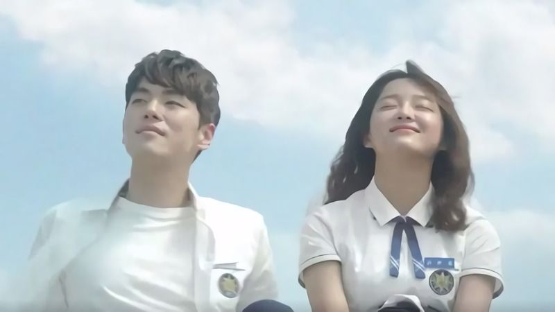 12 KDrama Jadikan Idol KPop Tokoh Utama, Tapi Malah Raih Rating Rendah