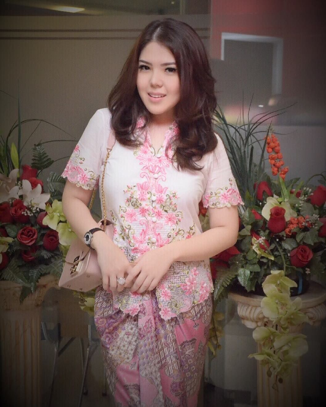 Ini 5 Selebritas Wanita yang Terjun ke Dunia Politik