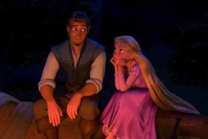 7 Quotes Princess Disney Ini Bisa Menguatkanmu Jalani Hidup