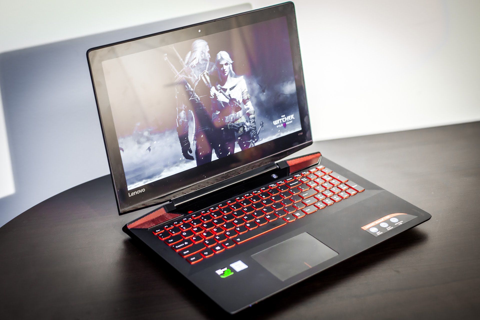 Untuk Gamers, Inilah 5 Rekomendasi Laptop Gaming Khusus Entry Level!