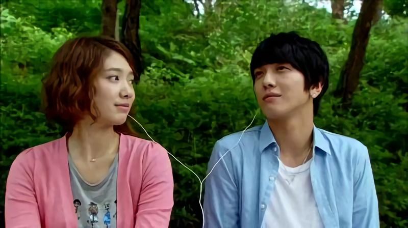 12 KDrama Jadikan Idol KPop Tokoh Utama, Tapi Malah Raih Rating Rendah