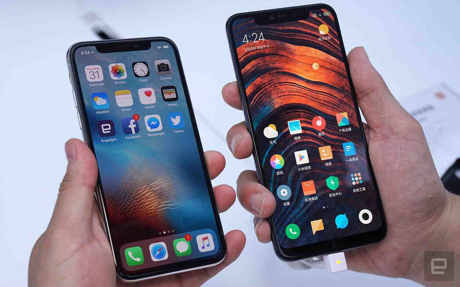 Xiaomi 8 обзор. Xiaomi mi8 iphone 11. Mi 8 iphone x. Iphone 10 and Xiaomi mi8. Iphone XS vs mi8.