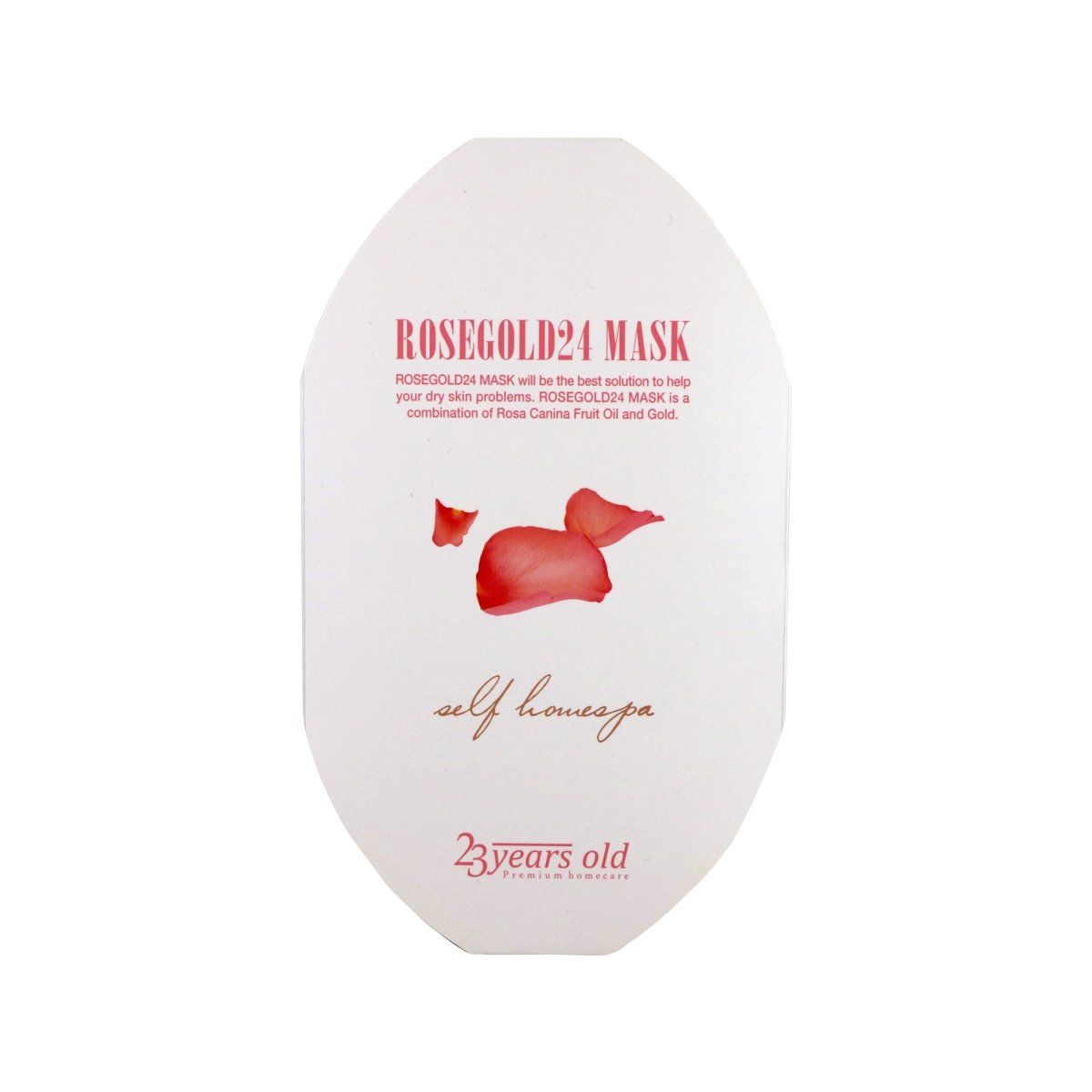 Unik, Sudah Pernah Mencoba 5 Masker Korea yang Aneh Ini?