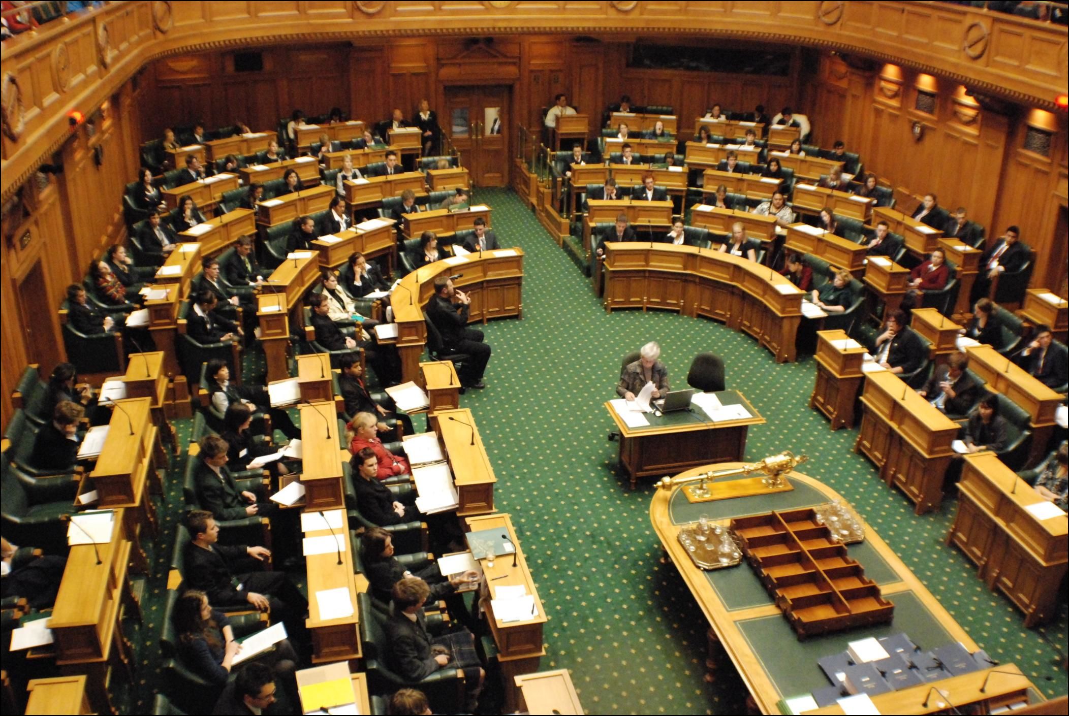The new government has. Однопалатный парламент новой Зеландии. Палата представителей новой Зеландии. Политическая система новой Зеландии. Законодательная власть новой Зеландии.