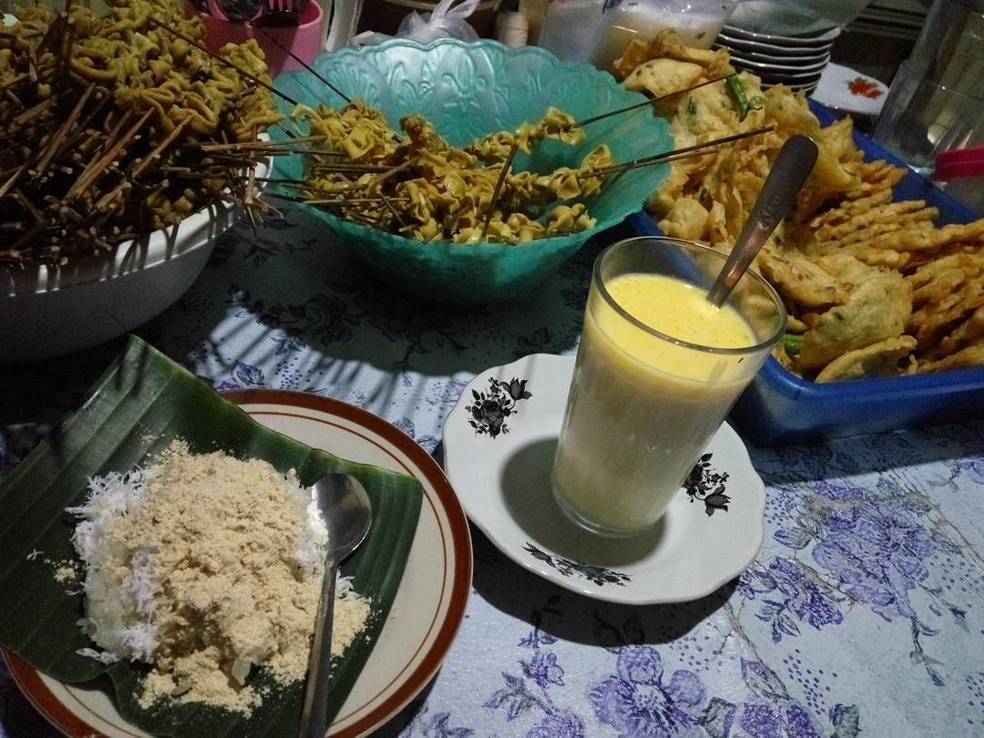 5 Rekomendasi Kuliner Murah Meriah di Jember, Cocok Buat Anak Kosan!